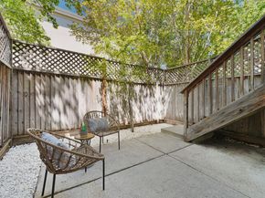 973 Wisteria Terrace, Sunnyvale CA 94086