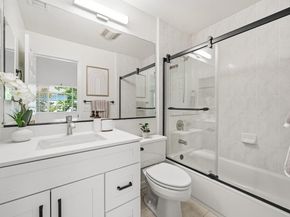 973 Wisteria Terrace, Sunnyvale CA 94086