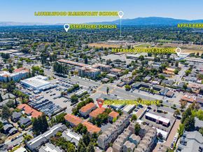 973 Wisteria Terrace, Sunnyvale CA 94086