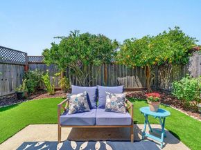 505 - 507 Hanover Street, Santa Cruz CA 95062