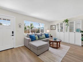 505 - 507 Hanover Street, Santa Cruz CA 95062
