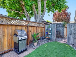 505 - 507 Hanover Street, Santa Cruz CA 95062