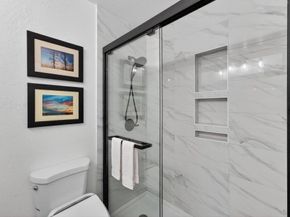 505 - 507 Hanover Street, Santa Cruz CA 95062