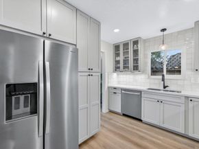 505 - 507 Hanover Street, Santa Cruz CA 95062