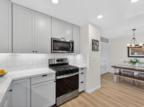 505 - 507 Hanover Street, Santa Cruz CA 95062