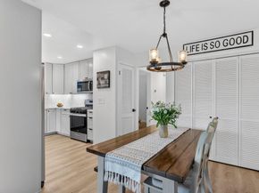 505 - 507 Hanover Street, Santa Cruz CA 95062