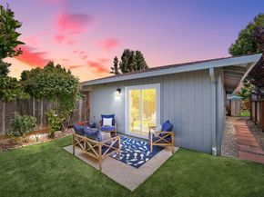 505 - 507 Hanover Street, Santa Cruz CA 95062