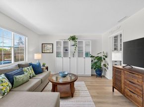 505 - 507 Hanover Street, Santa Cruz CA 95062