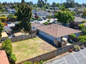505 - 507 Hanover Street, Santa Cruz CA 95062
