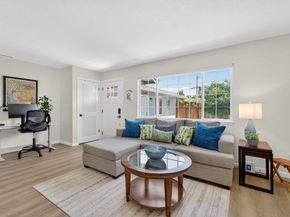 505 - 507 Hanover Street, Santa Cruz CA 95062