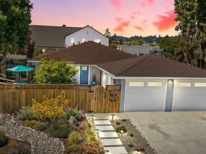 505 - 507 Hanover Street, Santa Cruz CA 95062