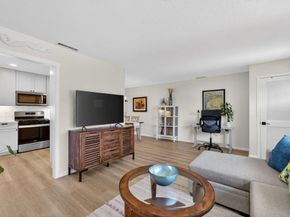 505 - 507 Hanover Street, Santa Cruz CA 95062