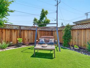 505 - 507 Hanover Street, Santa Cruz CA 95062
