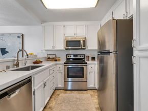 1913 La Terrace Circle, San Jose CA 95123