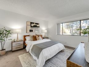 1913 La Terrace Circle, San Jose CA 95123