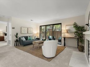 3202 La Terrace Circle, San Jose CA 95123