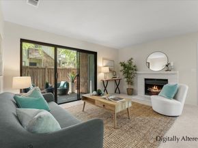 3202 La Terrace Circle, San Jose CA 95123