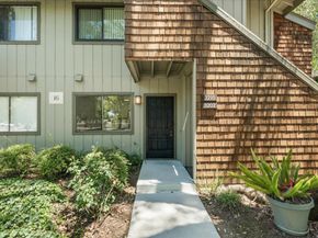 3202 La Terrace Circle, San Jose CA 95123