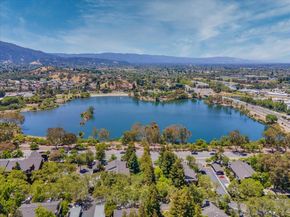 3202 La Terrace Circle, San Jose CA 95123