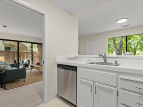 3202 La Terrace Circle, San Jose CA 95123