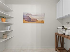 3202 La Terrace Circle, San Jose CA 95123