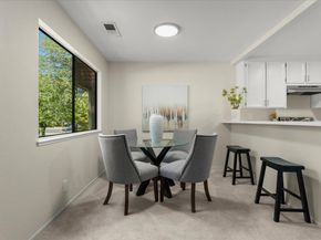 3202 La Terrace Circle, San Jose CA 95123