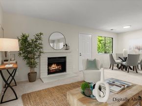 3202 La Terrace Circle, San Jose CA 95123