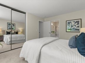 3202 La Terrace Circle, San Jose CA 95123