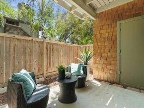 3202 La Terrace Circle, San Jose CA 95123