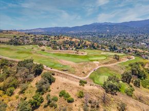 3202 La Terrace Circle, San Jose CA 95123