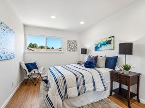 3167 Payne Avenue 49, San Jose CA 95117