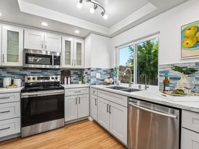 3167 Payne Avenue 49, San Jose CA 95117