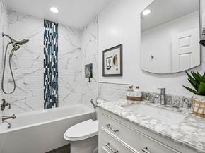 3167 Payne Avenue 49, San Jose CA 95117
