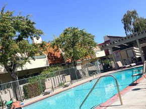 3167 Payne Avenue 49, San Jose CA 95117