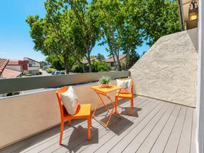 3167 Payne Avenue 49, San Jose CA 95117