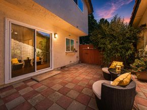 3167 Payne Avenue 49, San Jose CA 95117