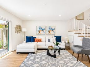 3167 Payne Avenue 49, San Jose CA 95117