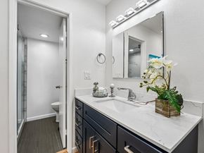 3167 Payne Avenue 49, San Jose CA 95117