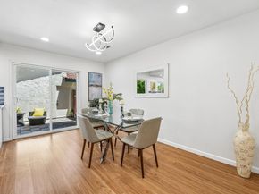 3167 Payne Avenue 49, San Jose CA 95117