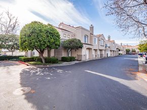 Undisclosed Address #ML82049770, San Jose CA 95134