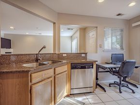 Undisclosed Address #ML82049770, San Jose CA 95134
