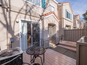 Undisclosed Address #ML82049770, San Jose CA 95134