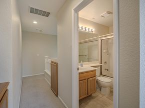 Undisclosed Address #ML82049770, San Jose CA 95134
