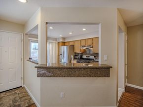 Undisclosed Address #ML82049770, San Jose CA 95134
