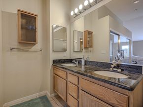 Undisclosed Address #ML82049770, San Jose CA 95134