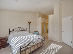 Undisclosed Address #ML82049770, San Jose CA 95134