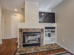 Undisclosed Address #ML82049770, San Jose CA 95134