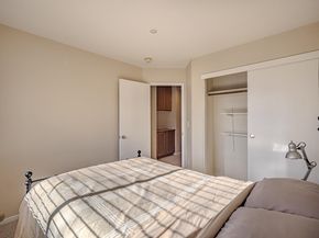 Undisclosed Address #ML82049770, San Jose CA 95134