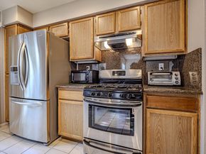 Undisclosed Address #ML82049770, San Jose CA 95134