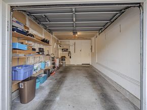 Undisclosed Address #ML82049770, San Jose CA 95134